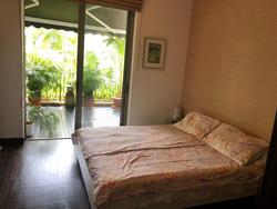 The Shelford (D11), Condominium #200943742
